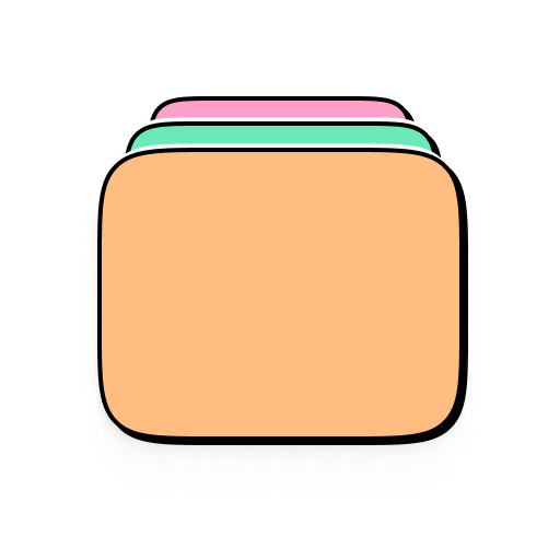 Pilla Logo